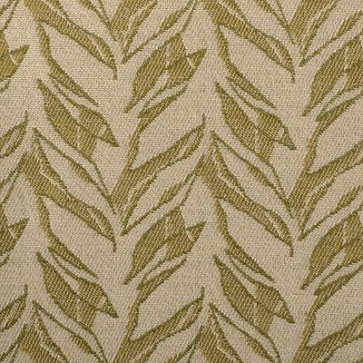 90896 | 210-ARTICHOKE - Upholstery - Fabric
