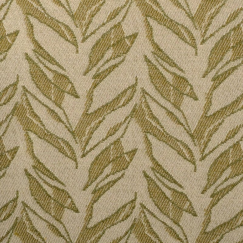 90896 | 210-ARTICHOKE - Upholstery - Fabric
