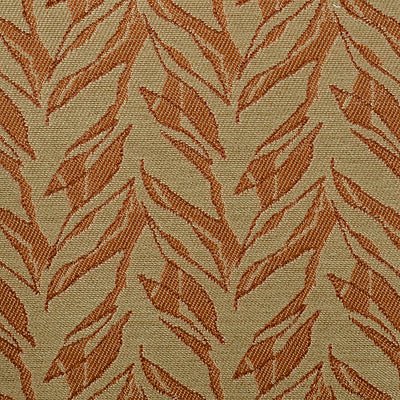 90896 | 476-BLAZE - Upholstery - Fabric