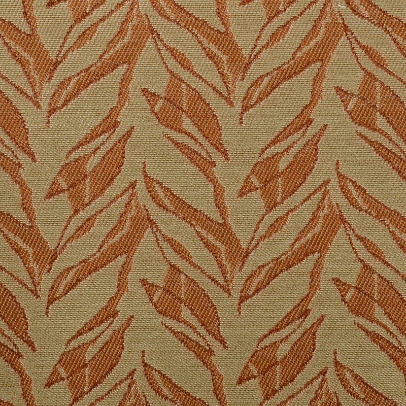 90896 | 476-BLAZE - Upholstery - Fabric