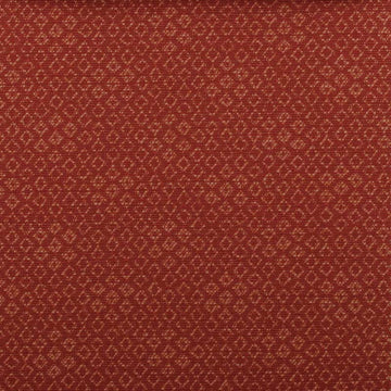 90906 | 181-RED PEPPER - Upholstery - Fabric