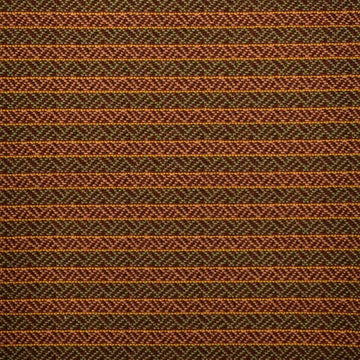 90883 | 136-SPICE - Upholstery - Fabric