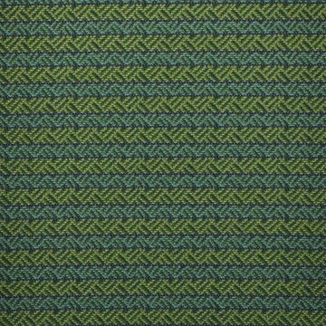 90883 | 532-REGATTA - Upholstery - Fabric