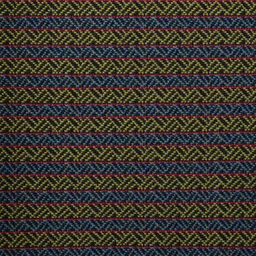90883 | 605-ATLANTIC - Upholstery - Fabric