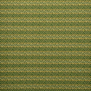 90883 | 609-WASABI - Upholstery - Fabric