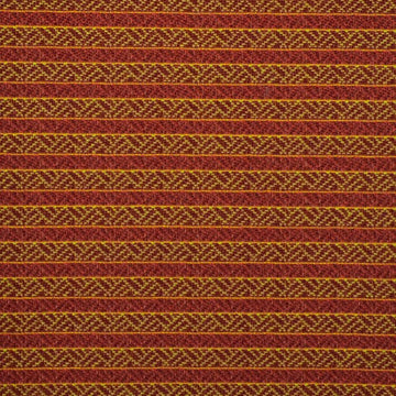 90883 | 654-SALSA - Upholstery - Fabric