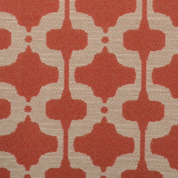 90888 | 3-MELON - Upholstery - Fabric