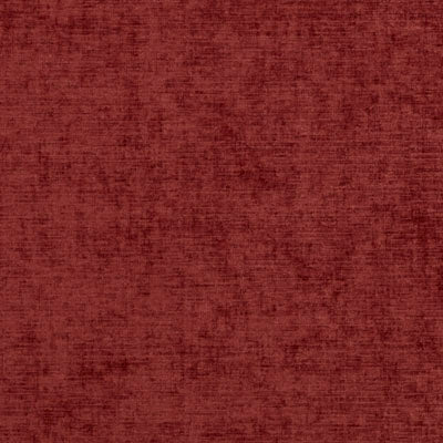 90918 | 181-RED PEPPER - Upholstery - Fabric