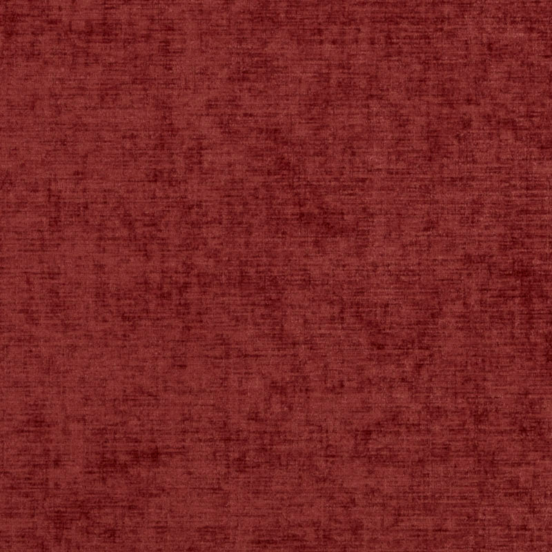 90918 | 181-RED PEPPER - Upholstery - Fabric