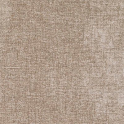 90918 | 434-JUTE - Upholstery - Fabric