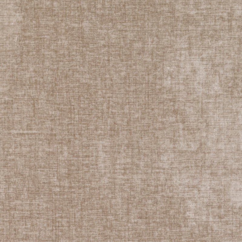 90918 | 434-JUTE - Upholstery - Fabric