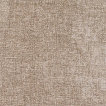 90918 | 434-JUTE - Upholstery - Fabric