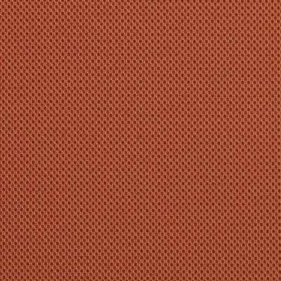 90922 | 113-BRICK - Upholstery - Fabric