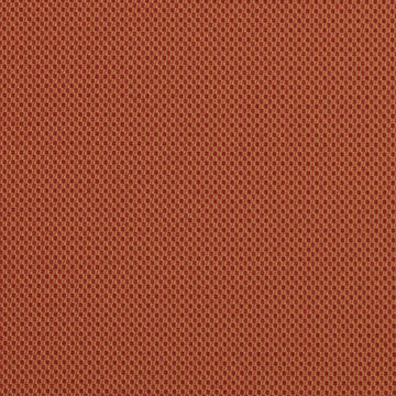 90922 | 113-BRICK - Upholstery - Fabric
