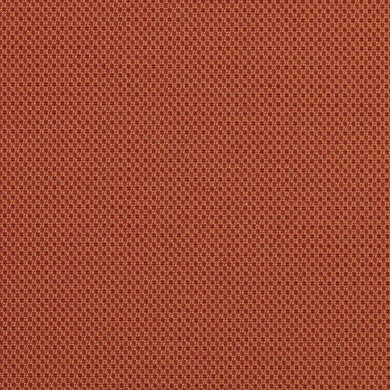 90922 | 113-BRICK - Upholstery - Fabric