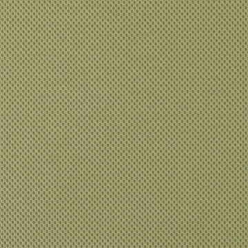90922 | 125-JADE - Upholstery - Fabric