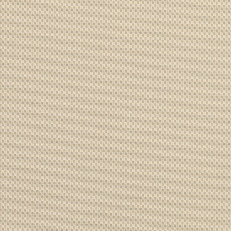 90922 | 282-BISQUE - Upholstery - Fabric