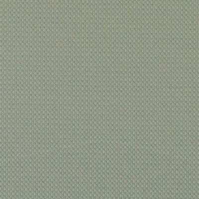 90922 | 591-GOLD/AQUA - Upholstery - Fabric