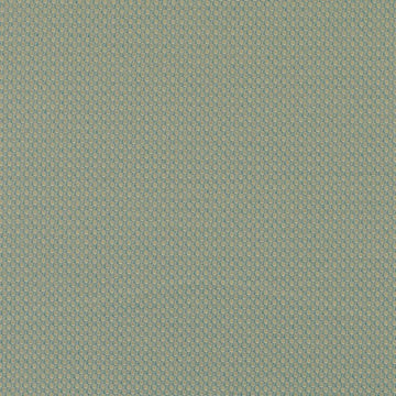90922 | 591-GOLD/AQUA - Upholstery - Fabric