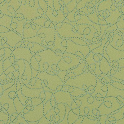 90925 | 250-SEA GREEN - Upholstery - Fabric