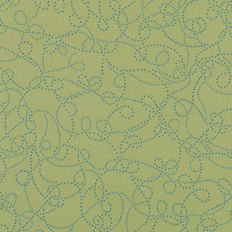 90925 | 250-SEA GREEN - Upholstery - Fabric