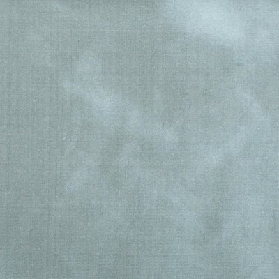 89188 | 691-ROBIN'S EGG - Drapery - Fabric