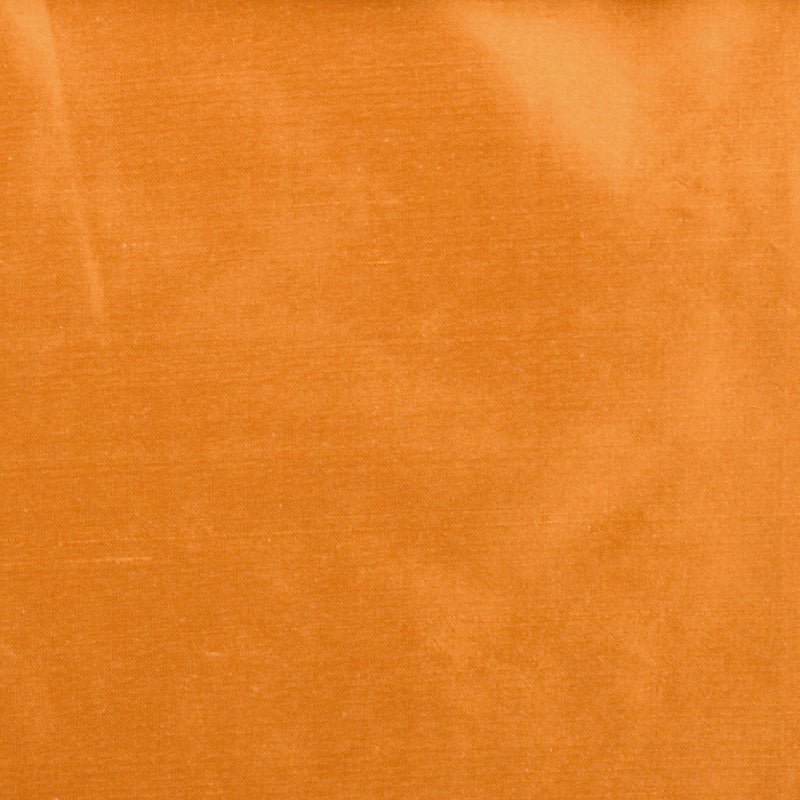 89188 | 706-MANDARIN - Drapery - Fabric