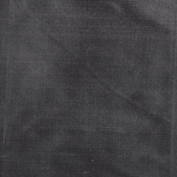 89188 | 79-CHARCOAL - Drapery - Fabric