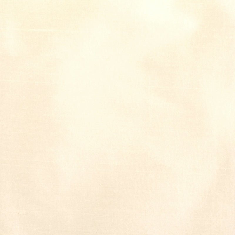 89188 | 84-IVORY - Drapery - Fabric