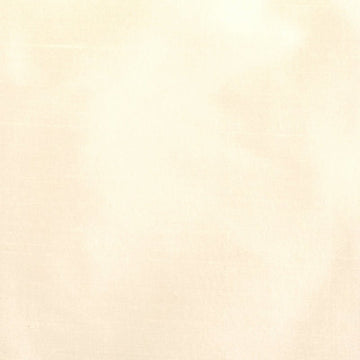 89188 | 84-IVORY - Drapery - Fabric