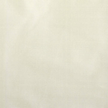 89188 | 88-CHAMPAGNE - Drapery - Fabric