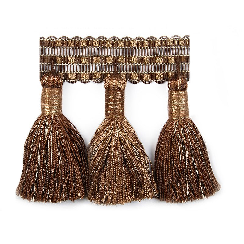 78045H | 449-WALNUT - Trim