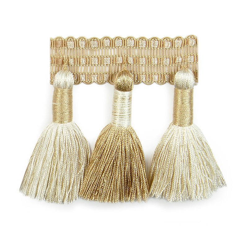 78045H | 84-IVORY - Trim