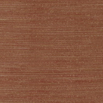 DQ61420 | 136-SPICE - Upholstery - Fabric