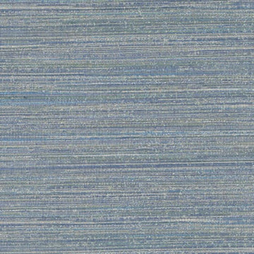 DQ61420 | 392-BALTIC - Upholstery - Fabric