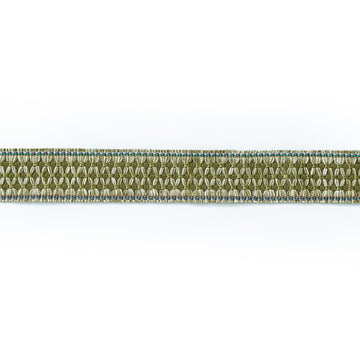 78038H | 22-OLIVE - Trim