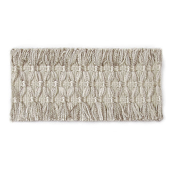 78038H | 296-PEWTER