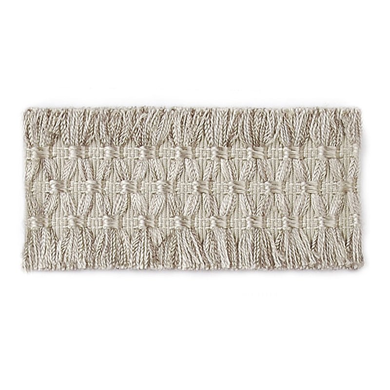 78038H | 296-PEWTER - Trim