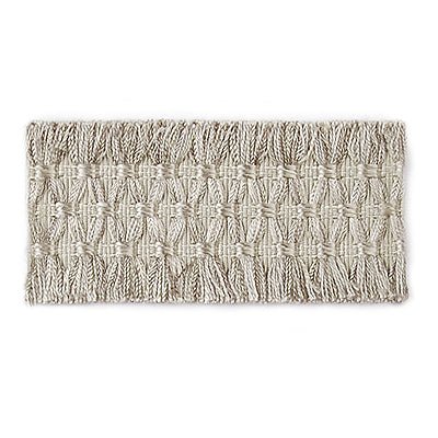 78038H | 296-PEWTER - Trim