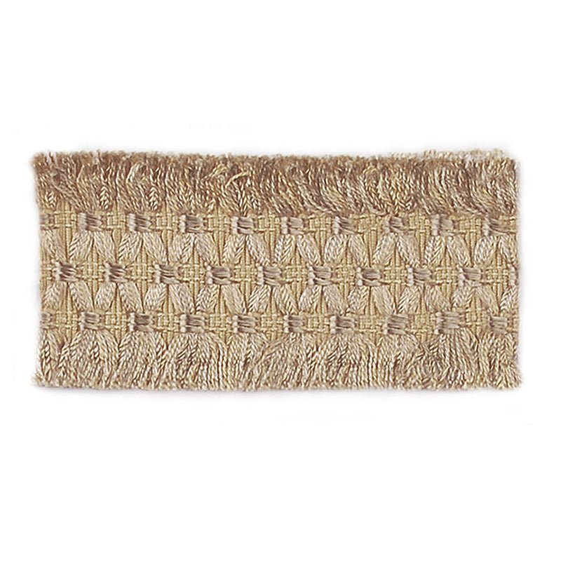 78038H | 6-GOLD - Trim