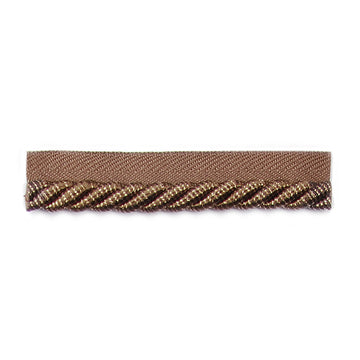 78042H | 449-WALNUT