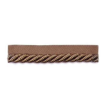 78042H | 449-WALNUT - Trim