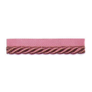 78042H | 776-FIG - Trim