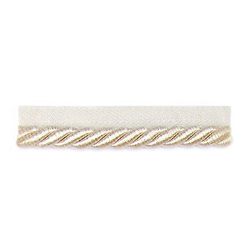 78042H | 84-IVORY - Trim