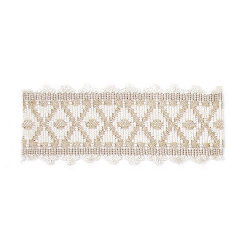 78052H | 118-LINEN - Trim