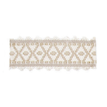 78052H | 118-LINEN - Trim