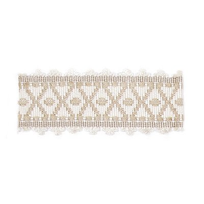 78052H | 118-LINEN - Trim