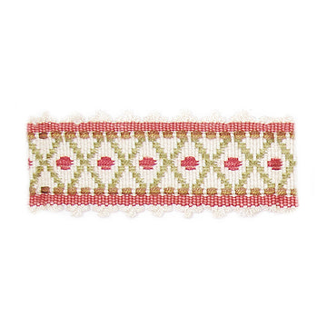 78052H | 299-FUCHSIA