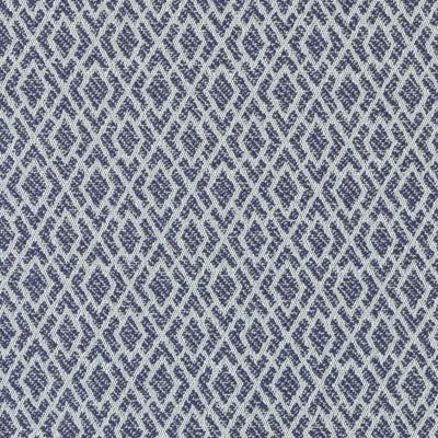 71094 | 206-NAVY - Upholstery - Fabric