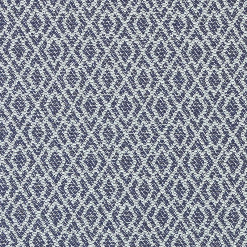 71094 | 206-NAVY - Upholstery - Fabric